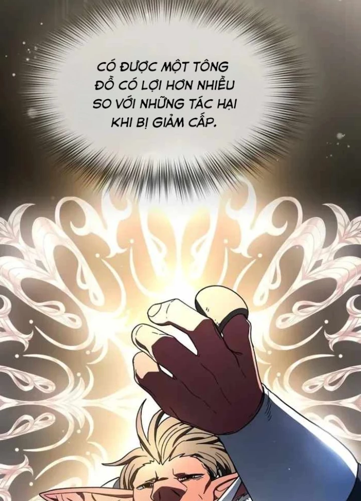 Nền Văn Minh Nebula Chapter 99 - 132