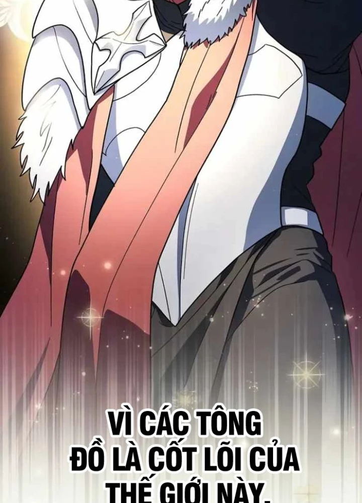 Nền Văn Minh Nebula Chapter 99 - 134