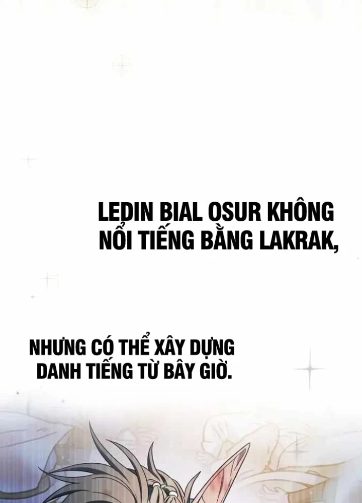 Nền Văn Minh Nebula Chapter 99 - 136