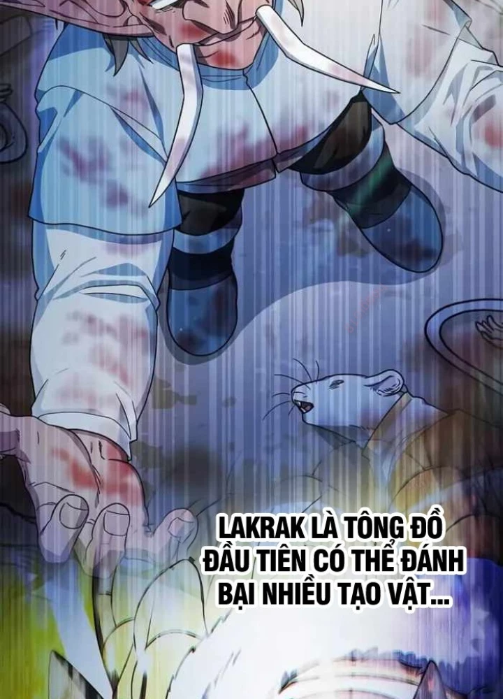 Nền Văn Minh Nebula Chapter 99 - 138