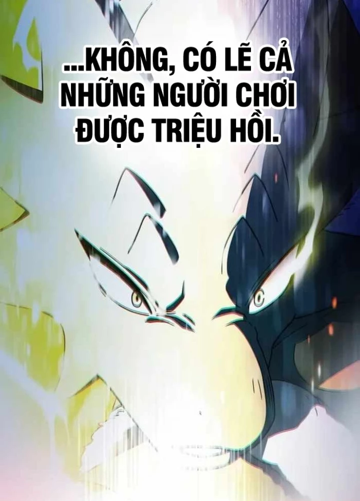 Nền Văn Minh Nebula Chapter 99 - 140