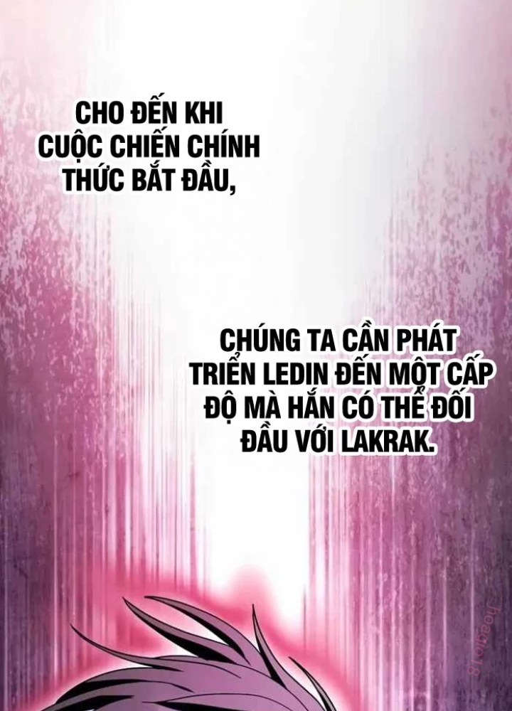 Nền Văn Minh Nebula Chapter 99 - 142