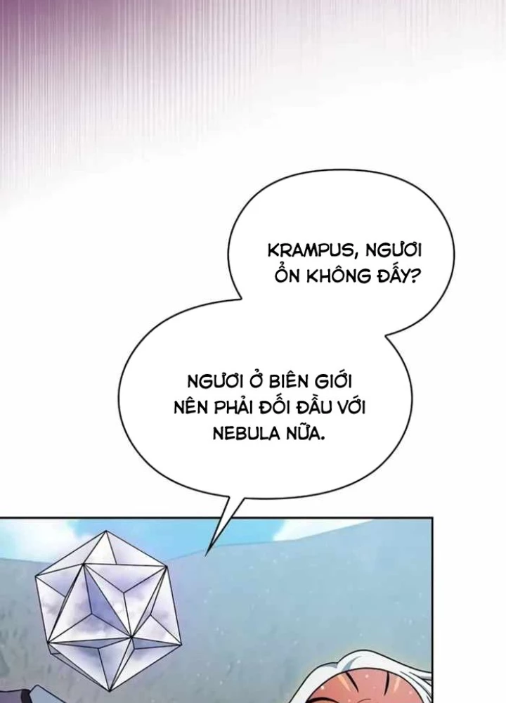 Nền Văn Minh Nebula Chapter 99 - 146