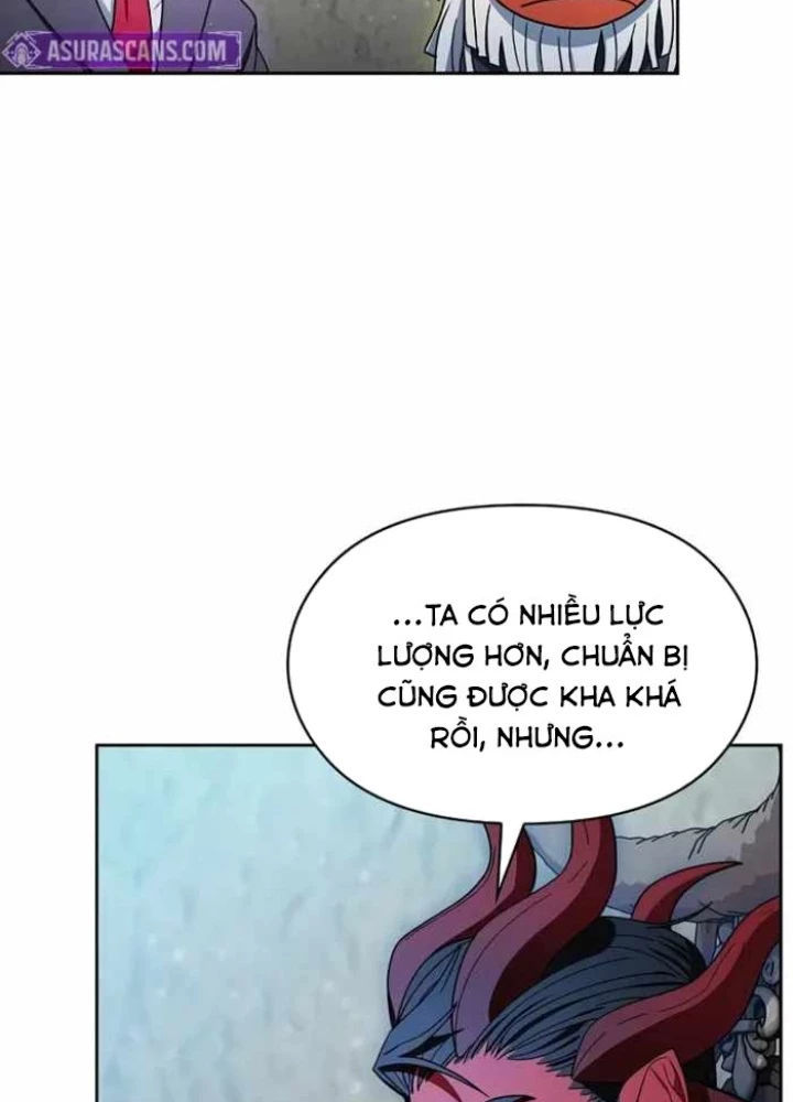 Nền Văn Minh Nebula Chapter 99 - 148