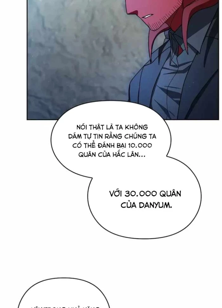 Nền Văn Minh Nebula Chapter 99 - 150