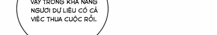 Nền Văn Minh Nebula Chapter 99 - 151