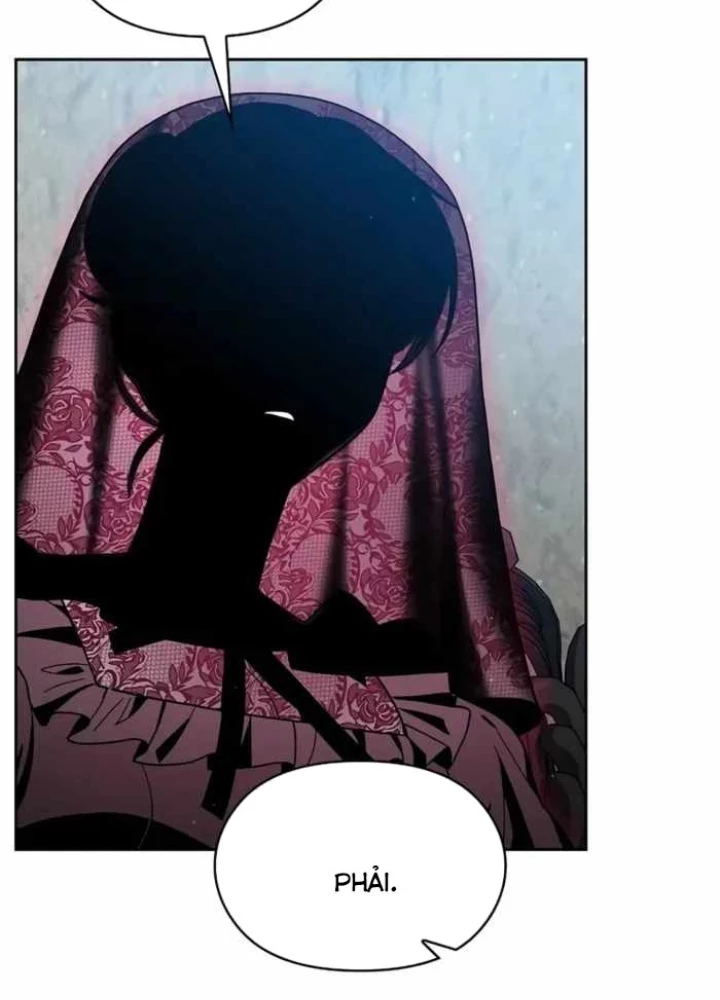 Nền Văn Minh Nebula Chapter 99 - 152