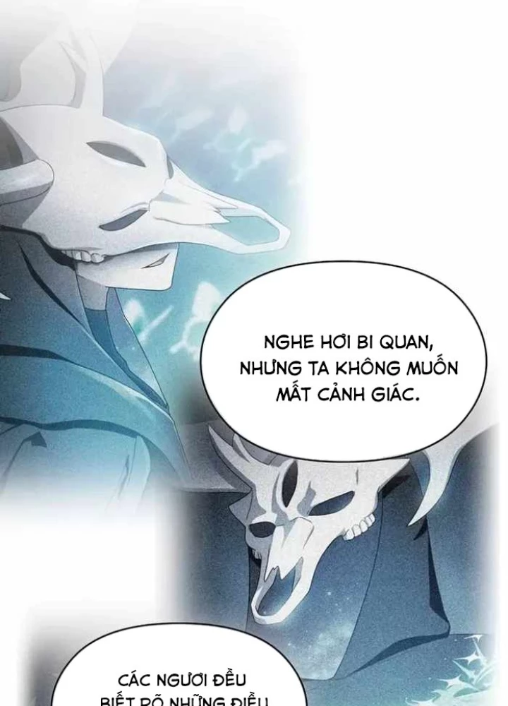 Nền Văn Minh Nebula Chapter 99 - 154