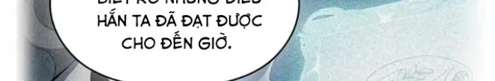 Nền Văn Minh Nebula Chapter 99 - 155
