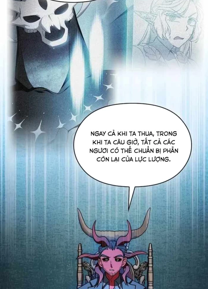 Nền Văn Minh Nebula Chapter 99 - 156