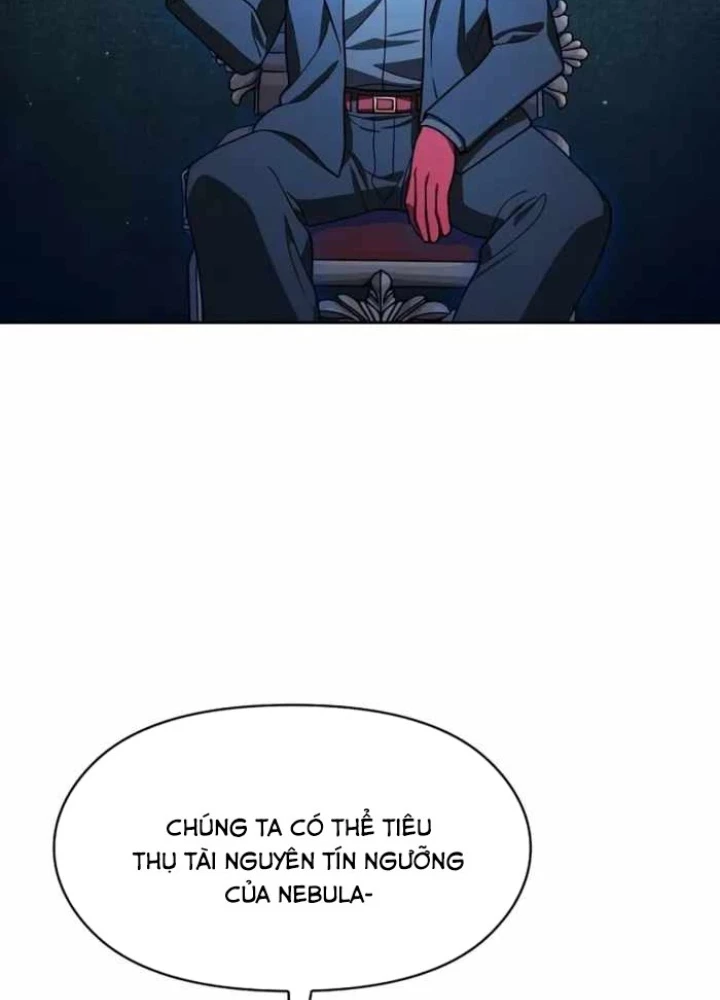 Nền Văn Minh Nebula Chapter 99 - 158