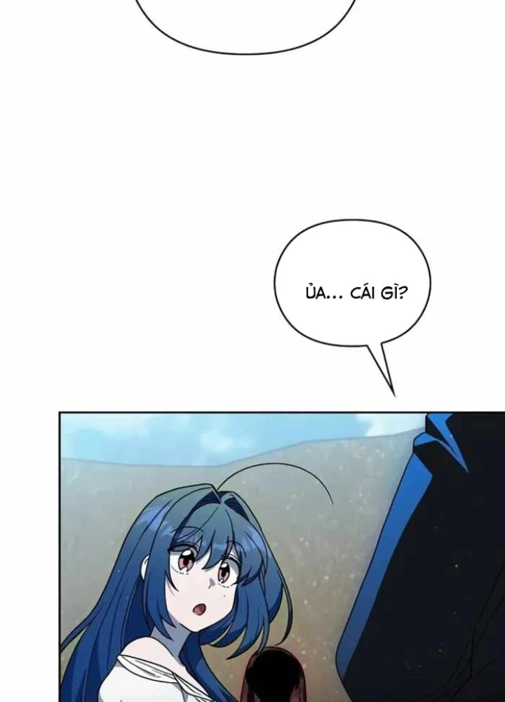 Nền Văn Minh Nebula Chapter 99 - 162