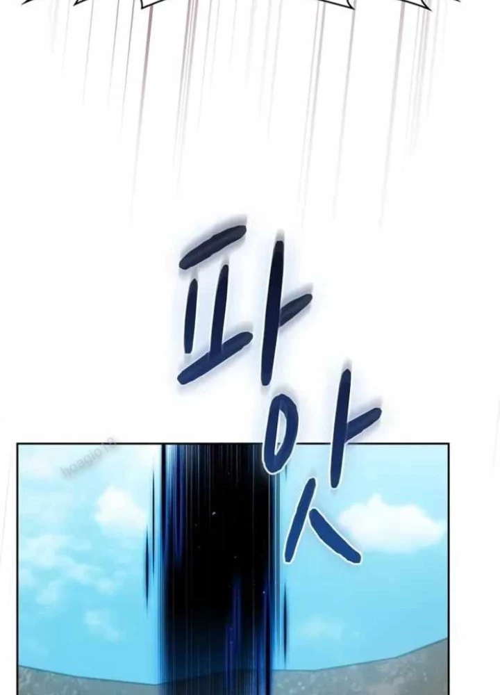 Nền Văn Minh Nebula Chapter 99 - 168