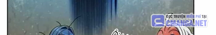 Nền Văn Minh Nebula Chapter 99 - 169