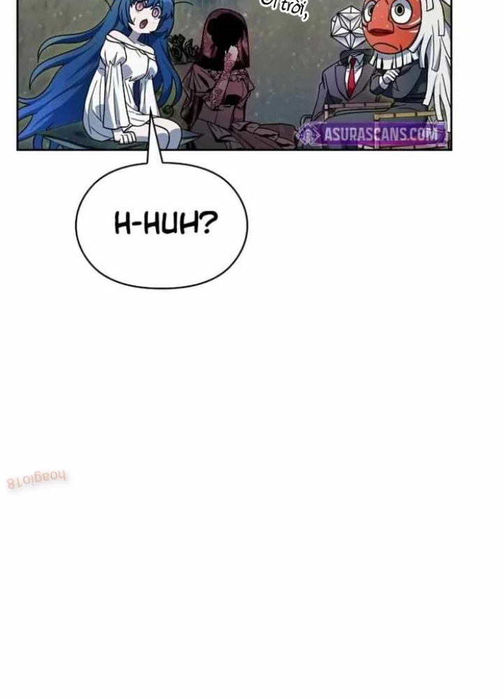 Nền Văn Minh Nebula Chapter 99 - 170