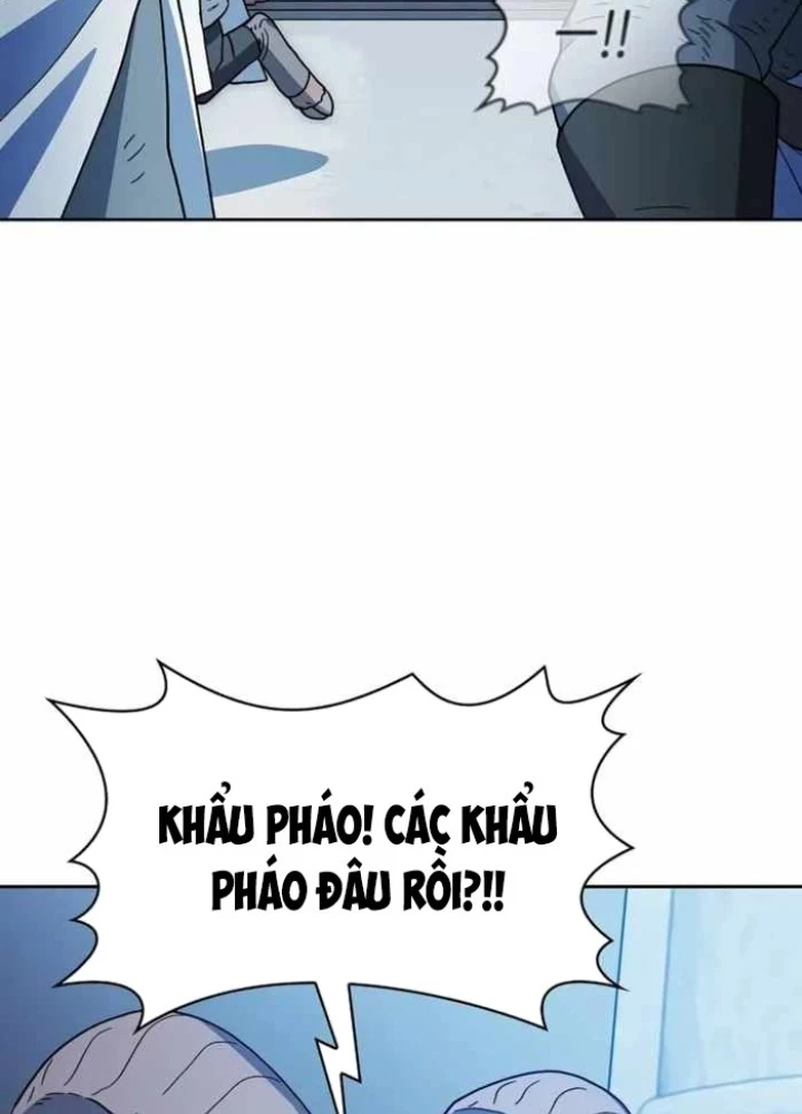 Nền Văn Minh Nebula Chapter 99 - 180