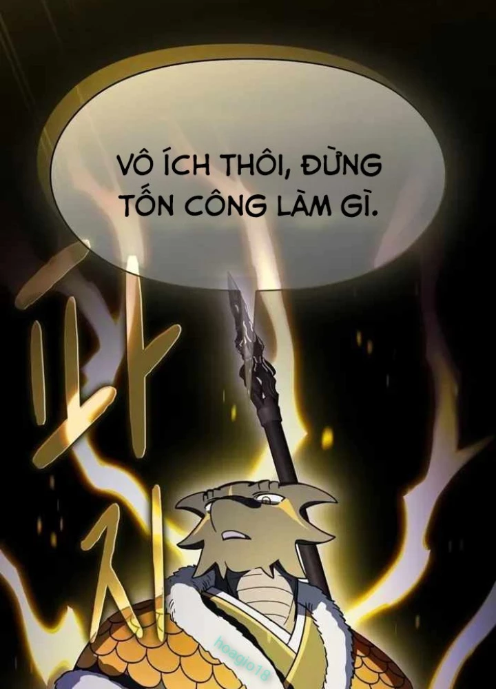 Nền Văn Minh Nebula Chapter 99 - 188
