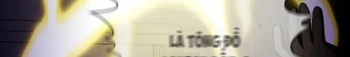 Nền Văn Minh Nebula Chapter 99 - 193