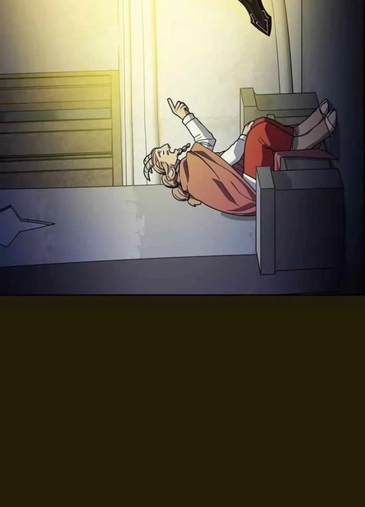 Nền Văn Minh Nebula Chapter 99 - 198