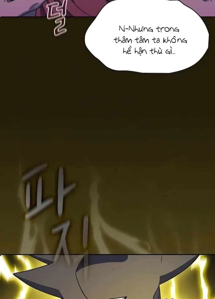Nền Văn Minh Nebula Chapter 99 - 202