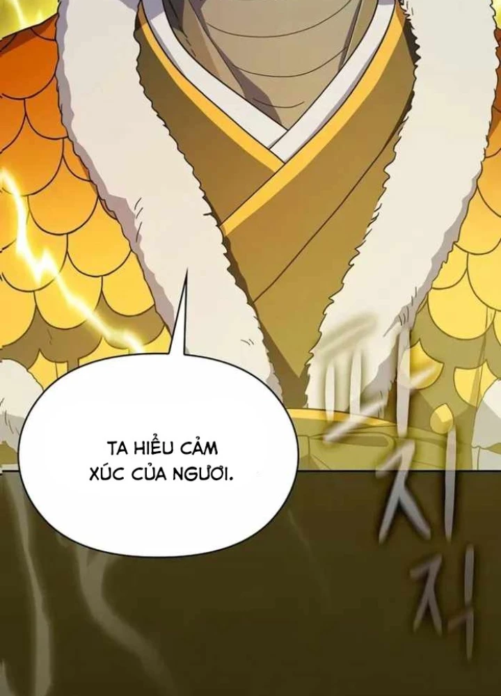 Nền Văn Minh Nebula Chapter 99 - 204