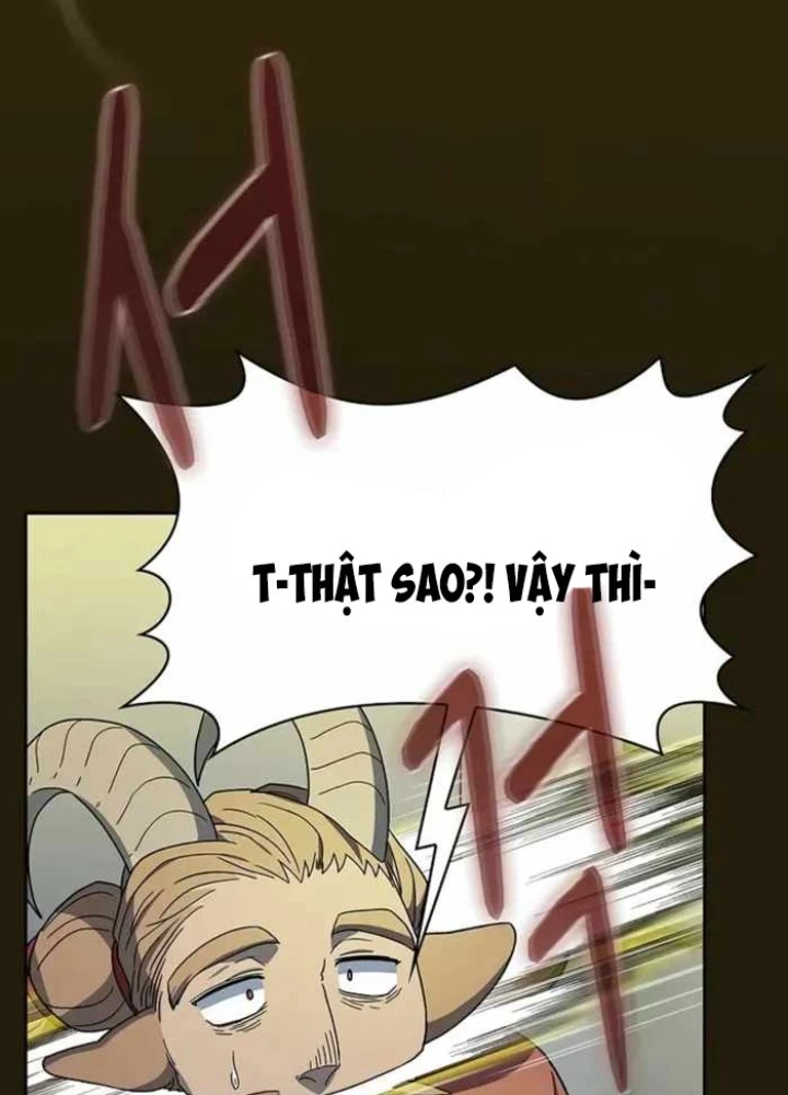 Nền Văn Minh Nebula Chapter 99 - 206