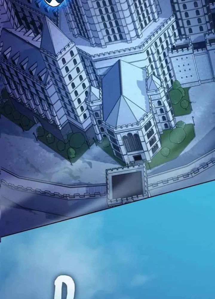 Nền Văn Minh Nebula Chapter 99 - 216