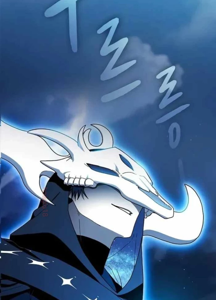 Nền Văn Minh Nebula Chapter 99 - 218