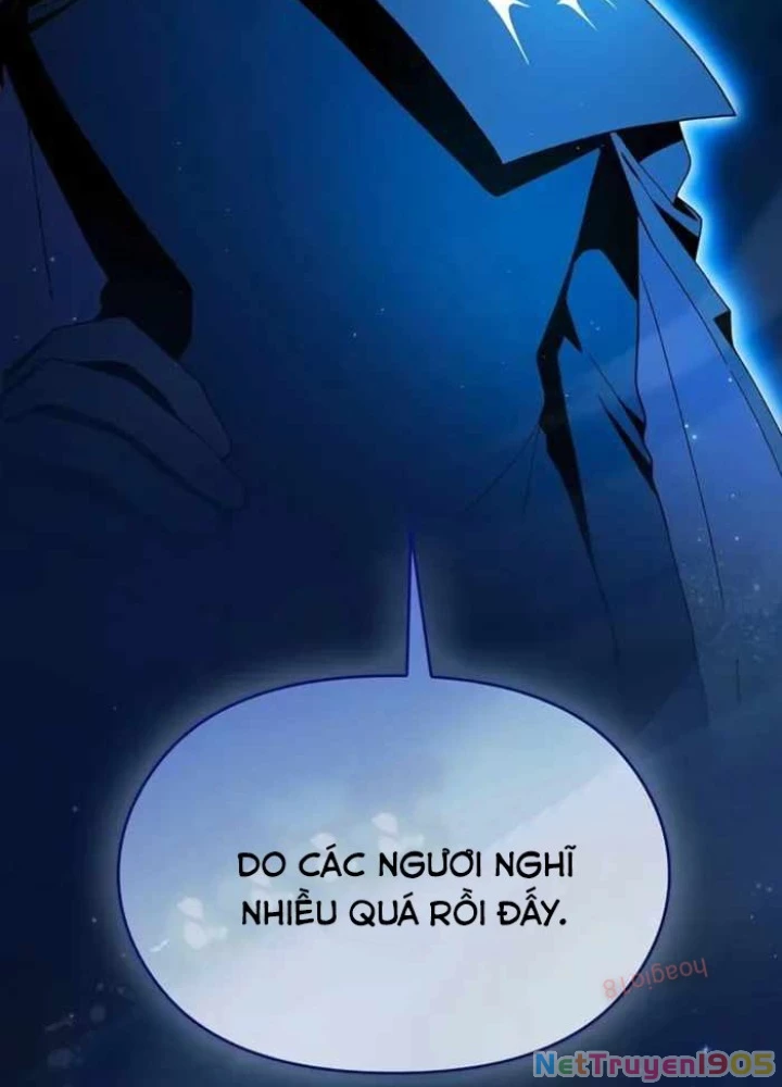 Nền Văn Minh Nebula Chapter 99 - 220