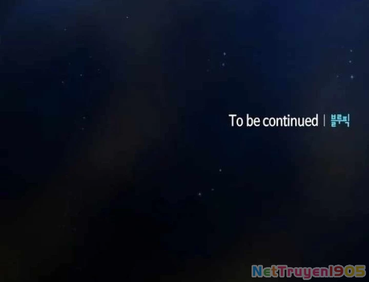 Nền Văn Minh Nebula Chapter 99 - 222