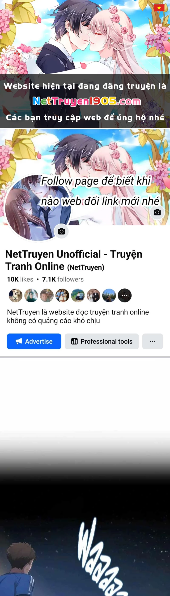 Thiên Phú Bóng Đá, Tất Cả Đều Là Của Tôi! Chapter 101 - 1