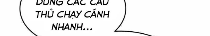Thiên Phú Bóng Đá, Tất Cả Đều Là Của Tôi! Chapter 101 - 8