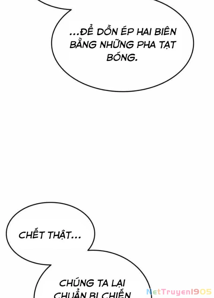 Thiên Phú Bóng Đá, Tất Cả Đều Là Của Tôi! Chapter 101 - 9
