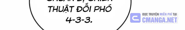 Thiên Phú Bóng Đá, Tất Cả Đều Là Của Tôi! Chapter 101 - 10