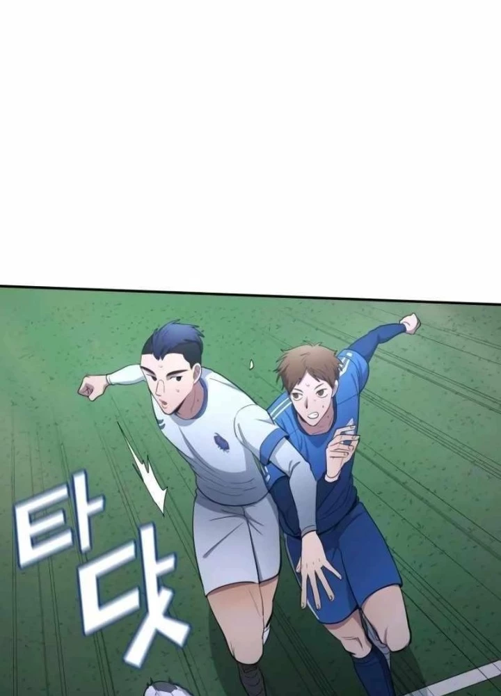 Thiên Phú Bóng Đá, Tất Cả Đều Là Của Tôi! Chapter 101 - 13