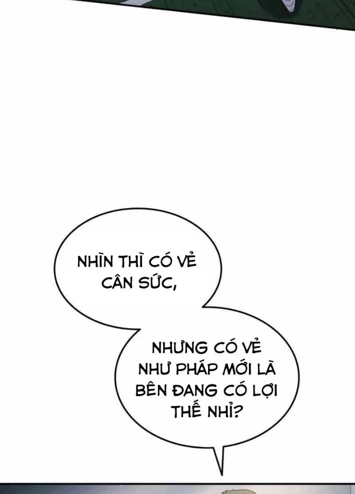 Thiên Phú Bóng Đá, Tất Cả Đều Là Của Tôi! Chapter 101 - 15