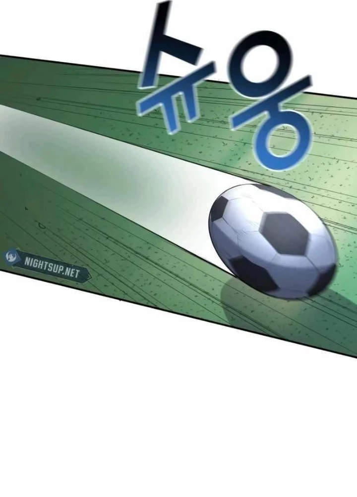 Thiên Phú Bóng Đá, Tất Cả Đều Là Của Tôi! Chapter 101 - 19