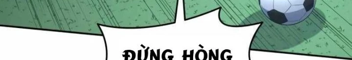 Thiên Phú Bóng Đá, Tất Cả Đều Là Của Tôi! Chapter 101 - 24