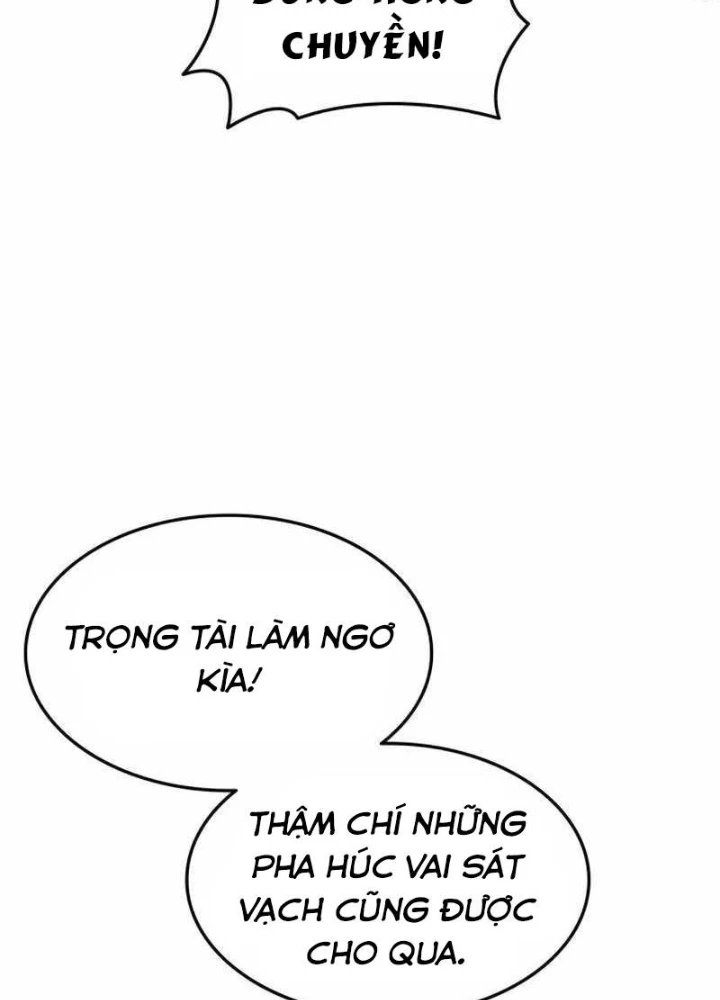 Thiên Phú Bóng Đá, Tất Cả Đều Là Của Tôi! Chapter 101 - 25