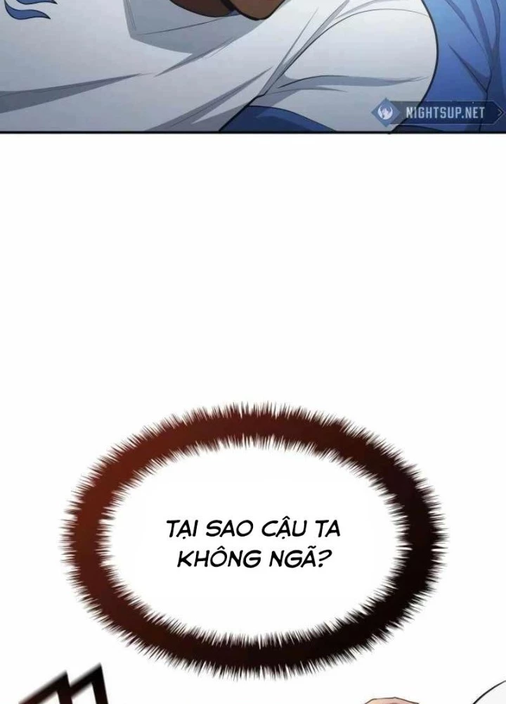 Thiên Phú Bóng Đá, Tất Cả Đều Là Của Tôi! Chapter 101 - 33