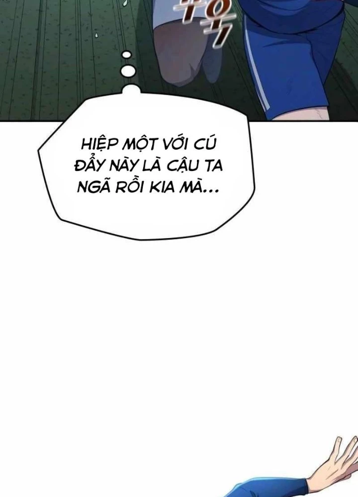 Thiên Phú Bóng Đá, Tất Cả Đều Là Của Tôi! Chapter 101 - 39