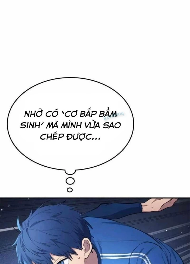 Thiên Phú Bóng Đá, Tất Cả Đều Là Của Tôi! Chapter 101 - 43