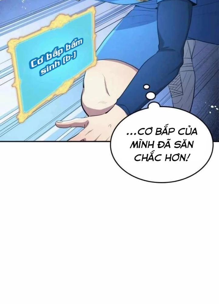 Thiên Phú Bóng Đá, Tất Cả Đều Là Của Tôi! Chapter 101 - 45