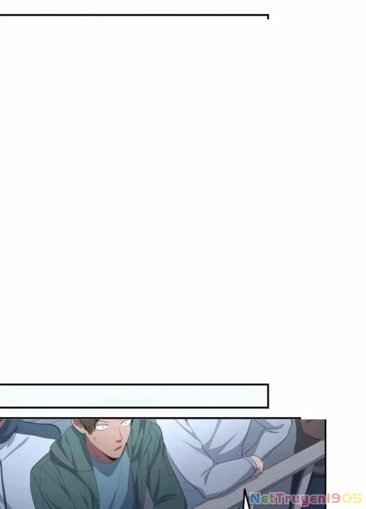 Thiên Phú Bóng Đá, Tất Cả Đều Là Của Tôi! Chapter 101 - 65