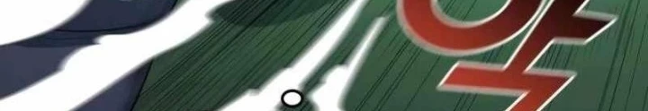 Thiên Phú Bóng Đá, Tất Cả Đều Là Của Tôi! Chapter 101 - 72