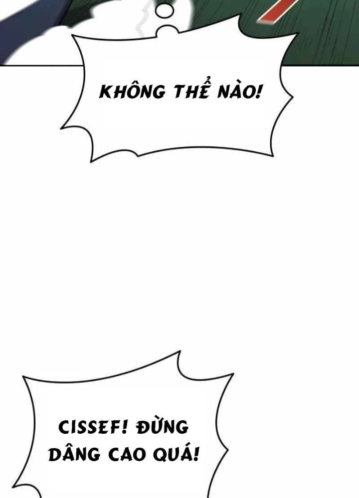 Thiên Phú Bóng Đá, Tất Cả Đều Là Của Tôi! Chapter 101 - 73