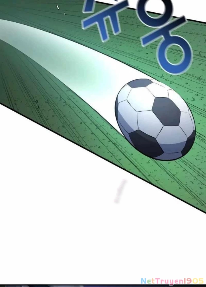 Thiên Phú Bóng Đá, Tất Cả Đều Là Của Tôi! Chapter 101 - 77