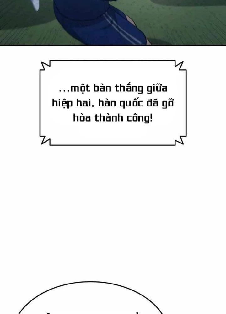 Thiên Phú Bóng Đá, Tất Cả Đều Là Của Tôi! Chapter 101 - 89