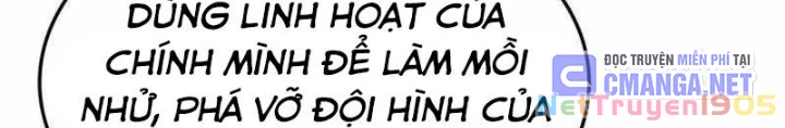 Thiên Phú Bóng Đá, Tất Cả Đều Là Của Tôi! Chapter 101 - 90
