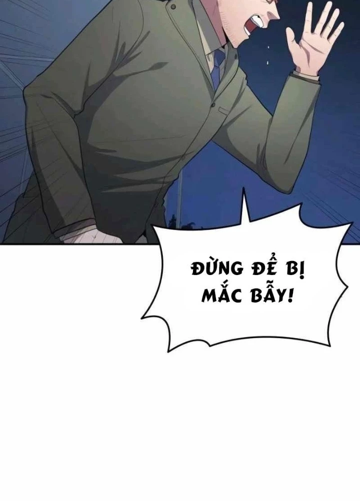 Thiên Phú Bóng Đá, Tất Cả Đều Là Của Tôi! Chapter 101 - 103